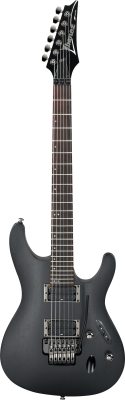 S520-WK i gruppen Gitar / Elgitar / S hos Crafton Musik AB (310491211414)