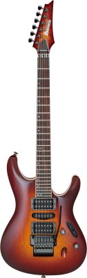 S6570SK-STB i gruppen Gitar / Elgitar / S hos Crafton Musik AB (310500891010)