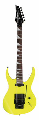 540PIII-DY i gruppen Gitar / Elgitar / 540PIII hos Crafton Musik AB (310549151010)