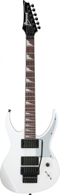 540PIIIHH-WH i gruppen Gitar / Elgitar / 540PIII hos Crafton Musik AB (310549221010)