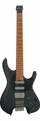 Q54-BKF i gruppen Gitar / Elgitar / Q hos Crafton Musik AB (310550211414)