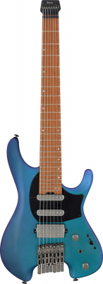 Q547-BMM i gruppen Gitar / Elgitar / Q hos Crafton Musik AB (310550271414)