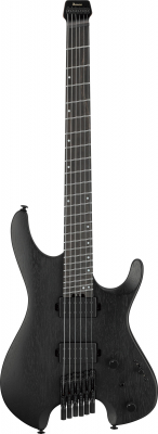 QX52B-WK i gruppen IBANEZ NYTT APRIL 2026 hos Crafton Musik AB (310550351414)