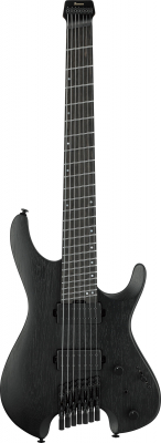 QX527B-WK i gruppen Gitar / Elgitar / Q hos Crafton Musik AB (310550381414)