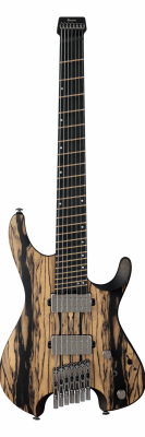 QX527PE-NTF i gruppen Gitar / Elgitar / Q hos Crafton Musik AB (310550551414)