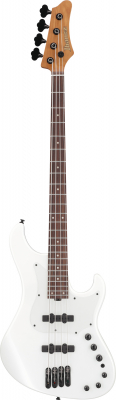 MDM1000-PW i gruppen Bass / Elektrisk / Ibanez / MODE hos Crafton Musik AB (310610121414)