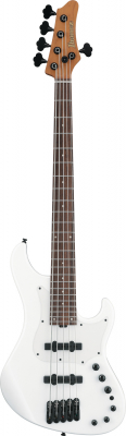 MDM1005-PW i gruppen Bass / Elektrisk / Ibanez / MODE hos Crafton Musik AB (310615121414)