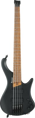 EHB1005-BKF i gruppen Bass / Elektrisk / Ibanez / EHB hos Crafton Musik AB (310678211414)