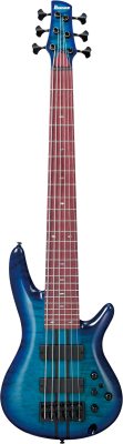 ANB306 i gruppen Bass / Elektrisk / Ibanez / Signature Models / Adam Nitti hos Crafton Musik AB (310682131414)