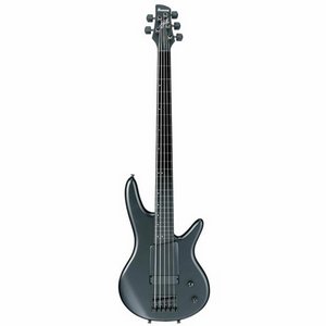 GWB35-BKF i gruppen Bass / Elektrisk / Ibanez / Signature Models / Gary Willis hos Crafton Musik AB (310685111411)