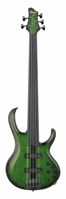 SDGB1-DMT i gruppen Bass / Elektrisk / Ibanez / Signature Models / Steve Di Giorgio hos Crafton Musik AB (310693351414)