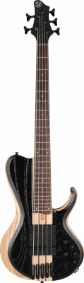 BTB865SC-WKL i gruppen Bass / Elektrisk / Ibanez / 5-, 6- & 7-strngade hos Crafton Musik AB (310717482114)