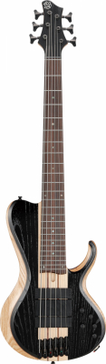 BTB866SC-WKL i gruppen Bass / Elektrisk / Ibanez / 5-, 6- & 7-strngade hos Crafton Musik AB (310717492114)