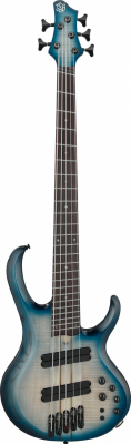 BTB705LM-CTL i gruppen Bass / Elektrisk / Ibanez / 5-, 6- & 7-strngade hos Crafton Musik AB (310717831414)