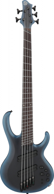 BTB605MS-MAM i gruppen Bass / Elektrisk / Ibanez / 5-, 6- & 7-strngade hos Crafton Musik AB (310718211414)