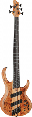 BTB805MS-FNL i gruppen Bass / Elektrisk / Ibanez / 5-, 6- & 7-str�ngade hos Crafton Musik AB (310718241414)