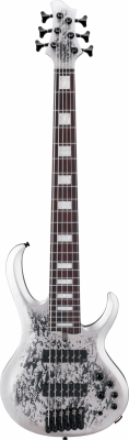 BTB25TH6-SLM i gruppen Bass / Elektrisk / Ibanez / 5-, 6- & 7-strängade hos Crafton Musik AB (310719981414)