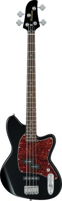 TMB100-BK i gruppen Bass / Elektrisk / Ibanez / Talman hos Crafton Musik AB (310725111511)