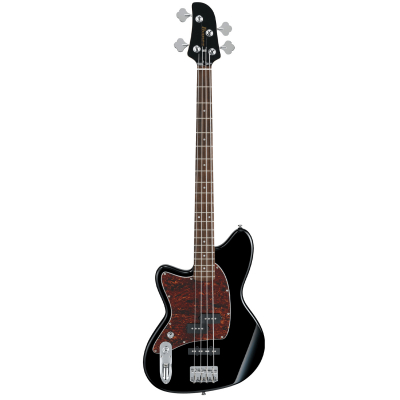 TMB100L-BK i gruppen Bass / Elektrisk / Ibanez / Talman hos Crafton Musik AB (310725211414)