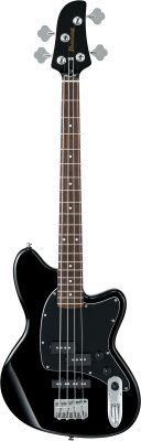 TMB30-BK i gruppen Bass / Elektrisk / Ibanez / Talman hos Crafton Musik AB (310725511511)