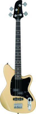 TMB30-IV i gruppen Bass / Elektrisk / Ibanez / Talman hos Crafton Musik AB (310725521414)