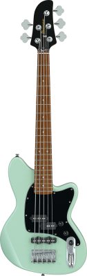 TMB35-MGR i gruppen Bass / Elektrisk / Ibanez / Talman hos Crafton Musik AB (310725581414)