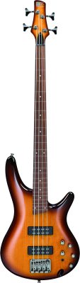 SR370EF-BBT i gruppen Bass / Elektrisk / Ibanez / Fretless hos Crafton Musik AB (310735641414)