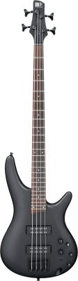 SR300EB-WK i gruppen Bass / Elektrisk / Ibanez / SR hos Crafton Musik AB (310735711414)