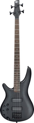 SR300EBL-WK i gruppen Bass / Elektrisk / Ibanez / Vnster-modeller hos Crafton Musik AB (310735721414)