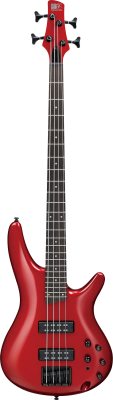 SR300EB-CA i gruppen Bass / Elektrisk / Ibanez / SR hos Crafton Musik AB (310735741414)