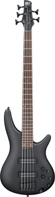 SR305EB-WK i gruppen Bass / Elektrisk / Ibanez / 5-, 6- & 7-strngade hos Crafton Musik AB (310735751414)