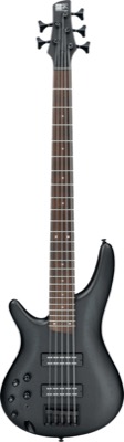 SR305EBL-WK i gruppen Bass / Elektrisk / Ibanez / 5-, 6- & 7-strängade hos Crafton Musik AB (310735761414)