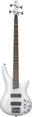 SR300E-PW i gruppen Bass / Elektrisk / Ibanez / SR hos Crafton Musik AB (310735821414)