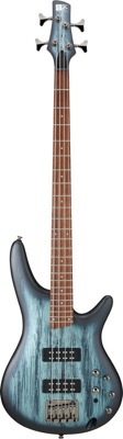 SR300E-SVM i gruppen Bass / Elektrisk / Ibanez / SR hos Crafton Musik AB (310735861414)