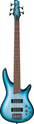 SR305E-DOT i gruppen Start / Nyheter hos Crafton Musik AB (310735961514)