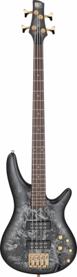 SR300EDX-BZM i gruppen Bass / Elektrisk / Ibanez / SR hos Crafton Musik AB (310736011414)