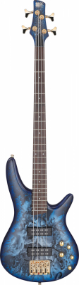 SR300EDX-CZM i gruppen Bass / Elektrisk / Ibanez / SR hos Crafton Musik AB (310736031414)