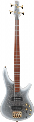 SR300EDX-FBM i gruppen Bass / Elektrisk / Ibanez / SR hos Crafton Musik AB (310736041414)