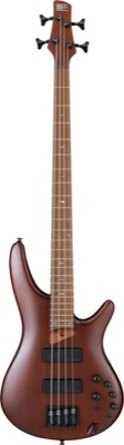 SR500E-BM i gruppen Bass / Elektrisk / Ibanez / SR hos Crafton Musik AB (310749181414)