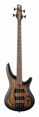 SR600E-AST i gruppen Bass / Elektrisk / Ibanez / SR hos Crafton Musik AB (310749361414)