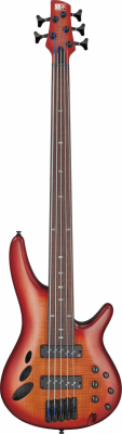 SRD905F-BTL i gruppen Bass / Elektrisk / Ibanez / Fretless hos Crafton Musik AB (310749541414)