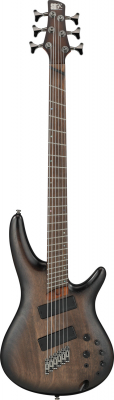 SRC6MS-BLL i gruppen Bass / Elektrisk / Ibanez / 5-, 6- & 7-strängade hos Crafton Musik AB (310749901414)