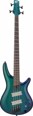 SRMS720-BCM i gruppen Bass / Elektrisk / Ibanez / 5-, 6- & 7-strngade hos Crafton Musik AB (310750021414)