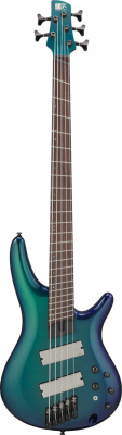 SRMS725-BCM i gruppen Bass / Elektrisk / Ibanez / 5-, 6- & 7-strngade hos Crafton Musik AB (310750021514)