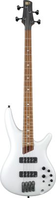 SR1100B-PWM i gruppen Bass / Elektrisk / Ibanez / Premium hos Crafton Musik AB (310751161414)