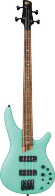 SR1100B-SFM i gruppen Bass / Elektrisk / Ibanez / Premium hos Crafton Musik AB (310751171414)