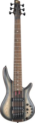 SR1346B-DWF i gruppen Bass / Elektrisk / Ibanez / Premium hos Crafton Musik AB (310751431414)