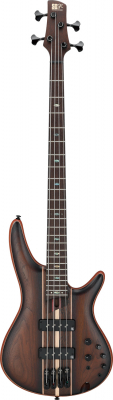 SR1350B-DUF i gruppen Bass / Elektrisk / Ibanez / Premium hos Crafton Musik AB (310751441414)