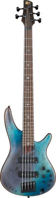 SR1605B-TSF i gruppen Bass / Elektrisk / Ibanez / Premium hos Crafton Musik AB (310751491414)