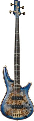 SR2600-CBB i gruppen Bass / Elektrisk / Ibanez / Premium hos Crafton Musik AB (310751751414)